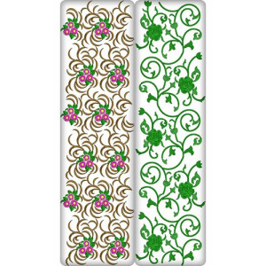 Allover May 2016 Bulk Download | 50 Designs