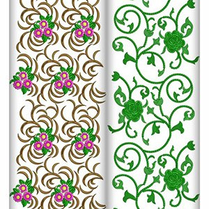 Allover May 2016 Bulk Download | 50 Designs