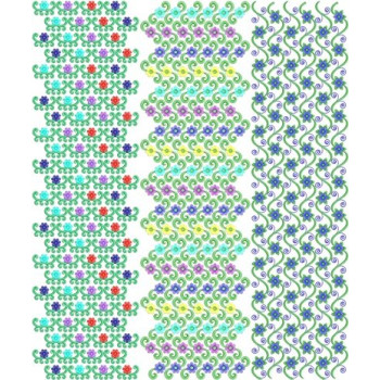 Allover Sep 2015 Bulk Download | 50 Designs