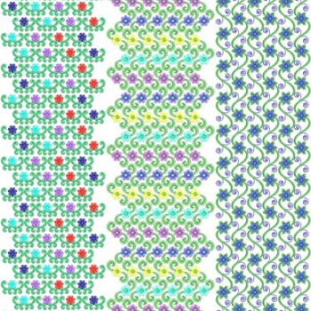 Allover Sep 2015 Bulk Download | 50 Designs