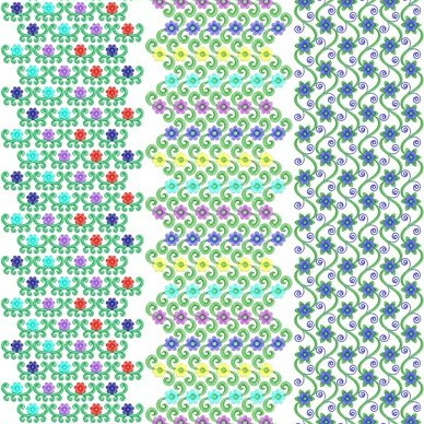 Allover Sep 2015 Bulk Download | 50 Designs