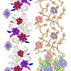 Allover June 2014 Bulk Download | 100 Designs