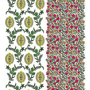 AllOver April 2018 Bulk Download | 50 Designs