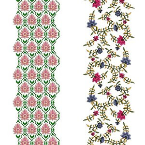 Allover June 2017 Bulk Download | 50 Designs