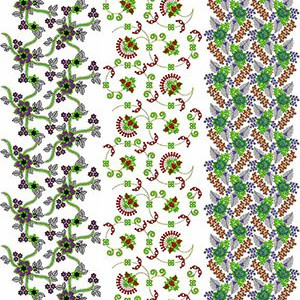 Allover Aug 2014 Bulk Download | 50 Designs