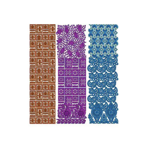 Allover Aug 2014 Bulk Download | 50 Designs