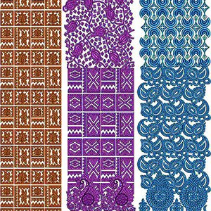 Allover Aug 2014 Bulk Download | 50 Designs