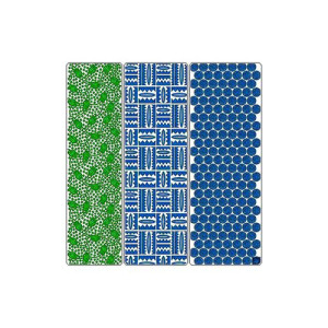 Allover Aug 2014 Bulk Download | 50 Designs