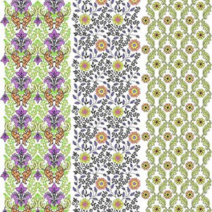 Allover Sep 2014 Bulk Download | 50 Designs