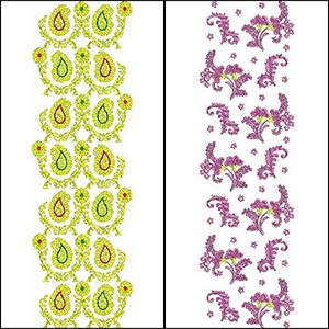 Allover May 2017 Bulk Download | 50 Designs