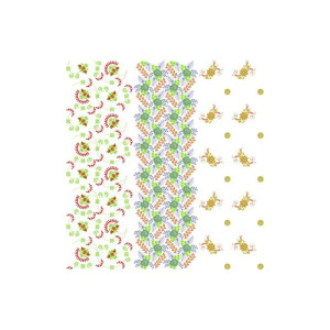 Allover Sep 2014 Bulk Download | 50 Designs