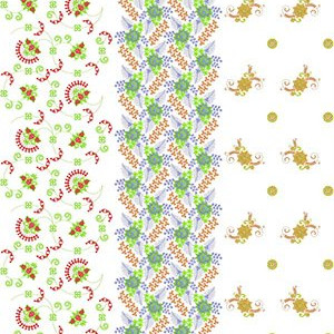 Allover Sep 2014 Bulk Download | 50 Designs