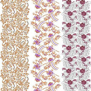 Allover Sep 2014 Bulk Download | 50 Designs