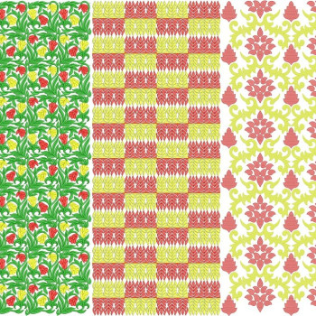 AllOver December 2016 Bulk Download | 50 Designs