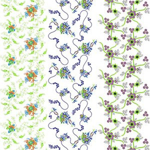 Allover Sep 2014 Bulk Download | 50 Designs