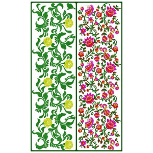 AllOver January 2017 Bulk Download | 50 Designs