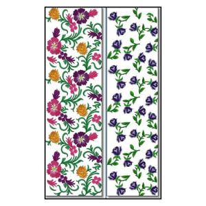 AllOver February 2017 Bulk Download | 50 Designs