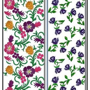 AllOver February 2017 Bulk Download | 50 Designs