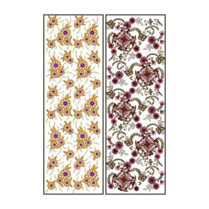 Allover April 2017 Bulk Download | 50 Designs