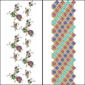 Allover May 2017 Bulk Download | 50 Designs