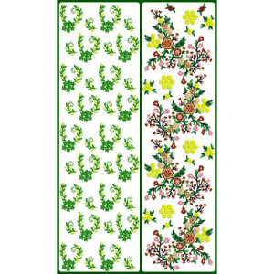 AllOver January 2017 Bulk Download | 50 Designs