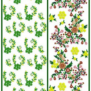 AllOver January 2017 Bulk Download | 50 Designs