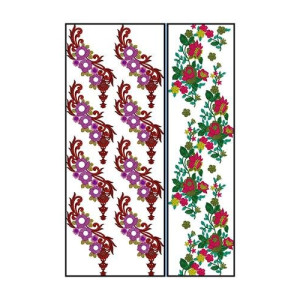 AllOver February 2017 Bulk Download | 50 Designs