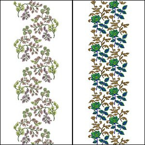 Allover May 2017 Bulk Download | 50 Designs