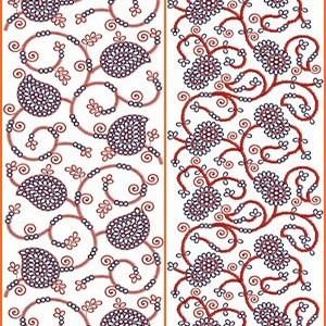 AllOver December 2016 Bulk Download | 50 Designs