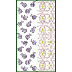 AllOver January 2017 Bulk Download | 50 Designs