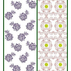 AllOver January 2017 Bulk Download | 50 Designs