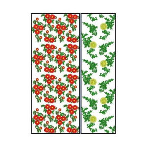 AllOver February 2017 Bulk Download | 50 Designs