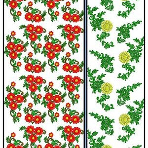 AllOver February 2017 Bulk Download | 50 Designs