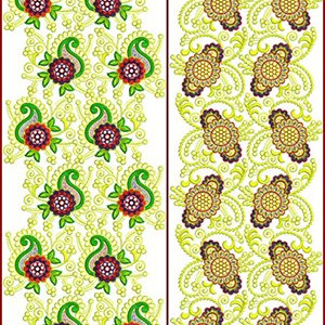 AllOver December 2016 Bulk Download | 50 Designs