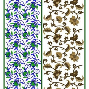 AllOver January 2017 Bulk Download | 50 Designs