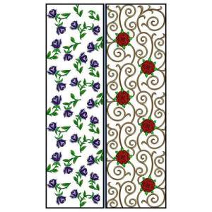 AllOver February 2017 Bulk Download | 50 Designs