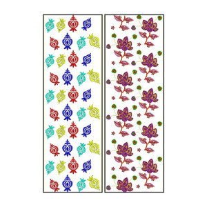 Allover April 2017 Bulk Download | 50 Designs