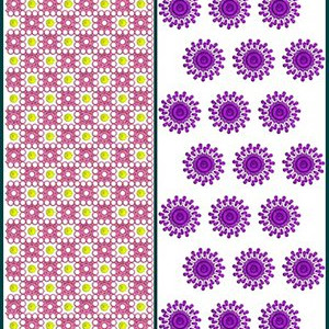 AllOver July 2016 Bulk Download | 56 Designs