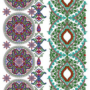 Allover June 2014 Bulk Download | 100 Designs