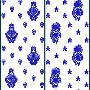 AllOver July 2016 Bulk Download | 56 Designs