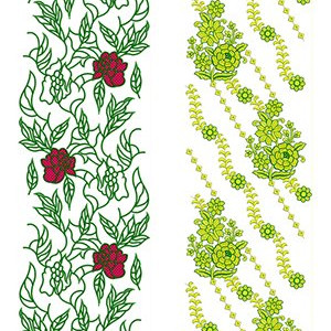 Allover June 2017 Bulk Download | 50 Designs