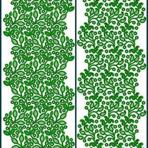 AllOver July 2016 Bulk Download | 56 Designs