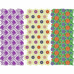 Allover Dec 2015 Bulk Download | 50 Designs