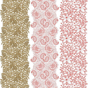 Allover Sep 2015 Bulk Download | 50 Designs