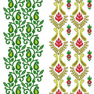 Allover June 2017 Bulk Download | 50 Designs