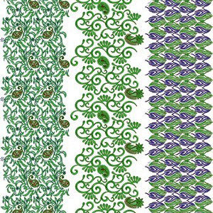 Allover Oct 2015 Bulk Download | 50 Designs