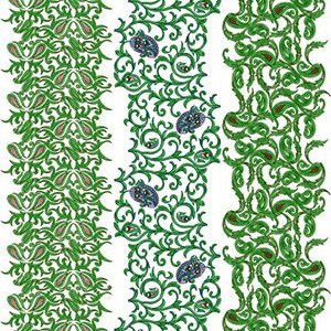 Allover Oct 2015 Bulk Download | 50 Designs