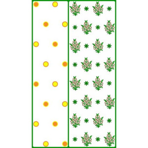 AllOver October 2016 Bulk Download | 50 Designs