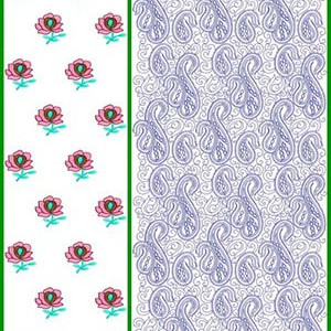 AllOver October 2016 Bulk Download | 50 Designs