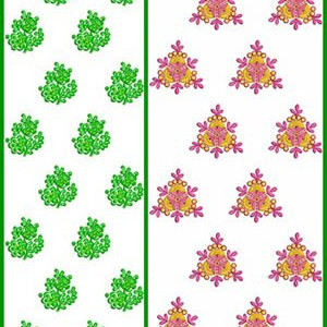 AllOver October 2016 Bulk Download | 50 Designs